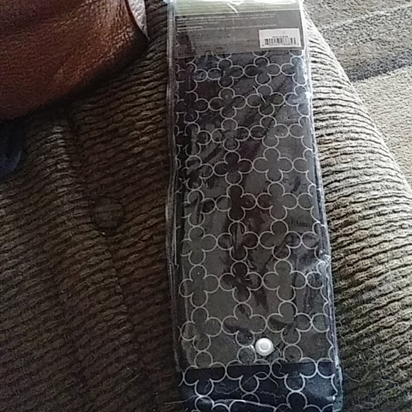 Bird cage cover NIP - Picture 5 of 8